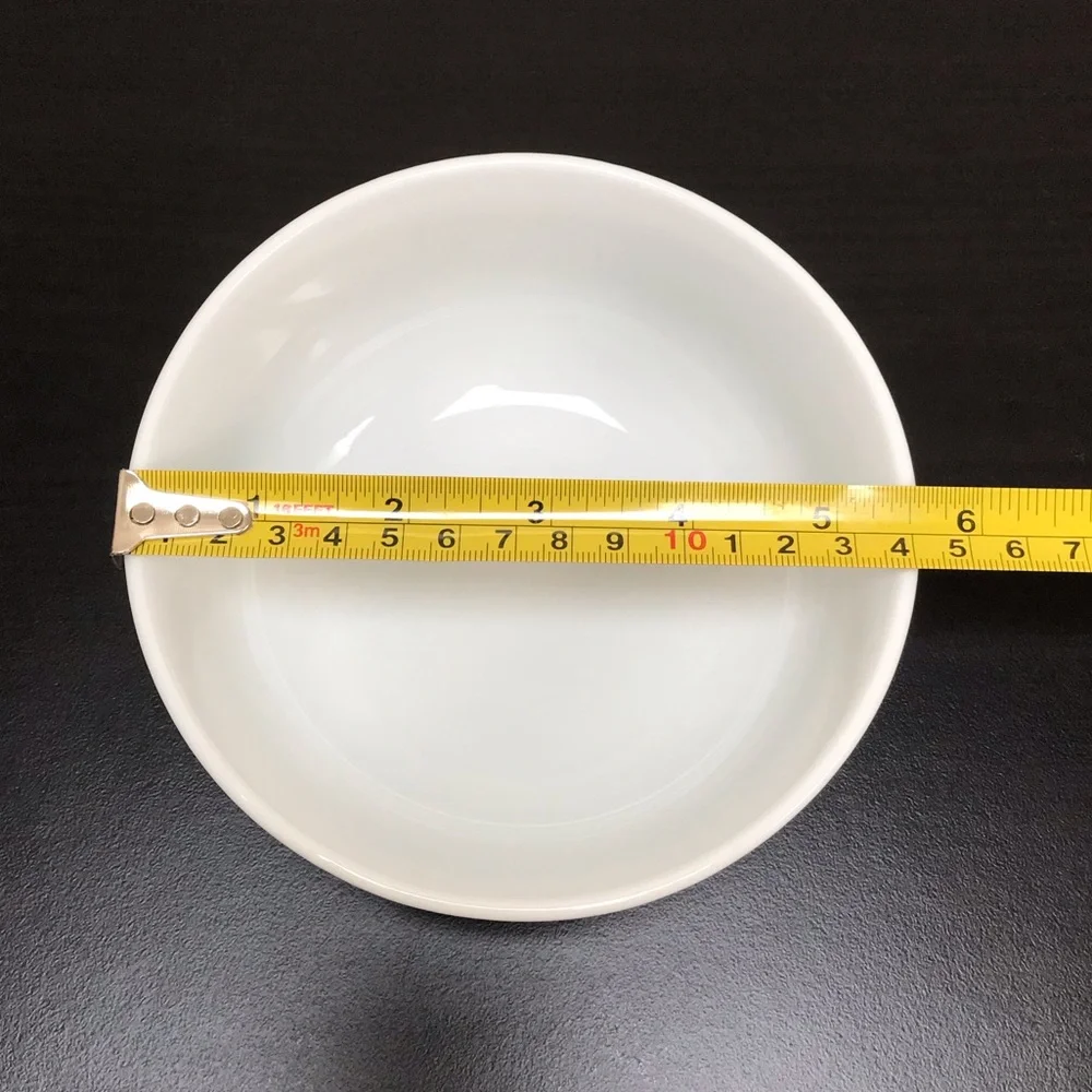 Williams Sonoma Bowl